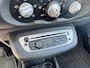 Renault Twingo 1.2 16V Dynamique*Airco*EXPORTPRIJS*