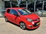 Renault Twingo 1.2 16V Dynamique*Airco*EXPORTPRIJS*