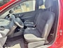 Renault Twingo 1.2 16V Dynamique*Airco*EXPORTPRIJS*