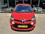 Renault Twingo 1.2 16V Dynamique*Airco*EXPORTPRIJS*