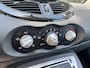Renault Twingo 1.2 16V Dynamique*Airco*EXPORTPRIJS*