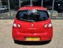 Renault Twingo 1.2 16V Dynamique*Airco*EXPORTPRIJS*