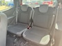 Renault Twingo 1.2 16V Dynamique*Airco*EXPORTPRIJS*