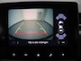 Renault Clio TCe Intens 90pk Camera | Cruise | Navi | Parkeersens. v+a | Stoel-/stuurverw.