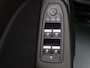Renault Clio TCe Intens 90pk Camera | Cruise | Navi | Parkeersens. v+a | Stoel-/stuurverw.