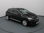 Renault Clio TCe Intens 90pk Camera | Cruise | Navi | Parkeersens. v+a | Stoel-/stuurverw.