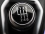 Renault Clio TCe Intens 90pk Camera | Cruise | Navi | Parkeersens. v+a | Stoel-/stuurverw.