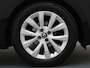 Renault Clio TCe Intens 90pk Camera | Cruise | Navi | Parkeersens. v+a | Stoel-/stuurverw.