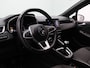 Renault Clio TCe Intens 90pk Camera | Cruise | Navi | Parkeersens. v+a | Stoel-/stuurverw.