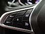 Renault Clio TCe Intens 90pk Camera | Cruise | Navi | Parkeersens. v+a | Stoel-/stuurverw.