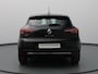 Renault Clio TCe Intens 90pk Camera | Cruise | Navi | Parkeersens. v+a | Stoel-/stuurverw.