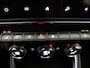 Renault Clio TCe Intens 90pk Camera | Cruise | Navi | Parkeersens. v+a | Stoel-/stuurverw.