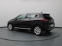 Renault Clio TCe Intens 90pk Camera | Cruise | Navi | Parkeersens. v+a | Stoel-/stuurverw.