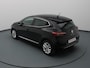Renault Clio TCe Intens 90pk Camera | Cruise | Navi | Parkeersens. v+a | Stoel-/stuurverw.