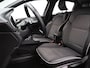 Renault Clio TCe Intens 90pk Camera | Cruise | Navi | Parkeersens. v+a | Stoel-/stuurverw.