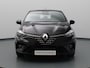 Renault Clio TCe Intens 90pk Camera | Cruise | Navi | Parkeersens. v+a | Stoel-/stuurverw.