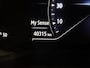 Renault Clio TCe Intens 90pk Camera | Cruise | Navi | Parkeersens. v+a | Stoel-/stuurverw.