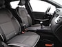 Renault Clio TCe Intens 90pk Camera | Cruise | Navi | Parkeersens. v+a | Stoel-/stuurverw.