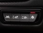 Renault Clio TCe Intens 90pk Camera | Cruise | Navi | Parkeersens. v+a | Stoel-/stuurverw.