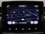 Renault Clio TCe Intens 90pk Camera | Cruise | Navi | Parkeersens. v+a | Stoel-/stuurverw.
