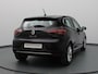 Renault Clio TCe Intens 90pk Camera | Cruise | Navi | Parkeersens. v+a | Stoel-/stuurverw.