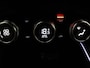 Renault Clio TCe Intens 90pk Camera | Cruise | Navi | Parkeersens. v+a | Stoel-/stuurverw.