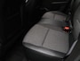 Renault Clio TCe Intens 90pk Camera | Cruise | Navi | Parkeersens. v+a | Stoel-/stuurverw.