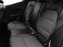 Renault Clio TCe Intens 90pk Camera | Cruise | Navi | Parkeersens. v+a | Stoel-/stuurverw.