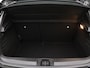 Renault Clio TCe Intens 90pk Camera | Cruise | Navi | Parkeersens. v+a | Stoel-/stuurverw.