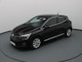 Renault Clio TCe Intens 90pk Camera | Cruise | Navi | Parkeersens. v+a | Stoel-/stuurverw.
