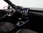 Renault Clio TCe Intens 90pk Camera | Cruise | Navi | Parkeersens. v+a | Stoel-/stuurverw.