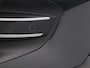 Renault Clio TCe Intens 90pk Camera | Cruise | Navi | Parkeersens. v+a | Stoel-/stuurverw.