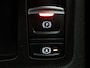 Renault Clio TCe Intens 90pk Camera | Cruise | Navi | Parkeersens. v+a | Stoel-/stuurverw.