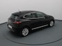 Renault Clio TCe Intens 90pk Camera | Cruise | Navi | Parkeersens. v+a | Stoel-/stuurverw.