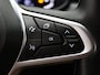 Renault Clio TCe Intens 90pk Camera | Cruise | Navi | Parkeersens. v+a | Stoel-/stuurverw.