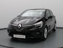 Renault Clio TCe Intens 90pk Camera | Cruise | Navi | Parkeersens. v+a | Stoel-/stuurverw.