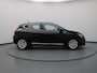 Renault Clio TCe Intens 90pk Camera | Cruise | Navi | Parkeersens. v+a | Stoel-/stuurverw.