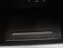 Renault Clio TCe Intens 90pk Camera | Cruise | Navi | Parkeersens. v+a | Stoel-/stuurverw.