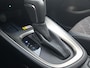 Toyota Yaris Cross 1.5 Hybrid Executive | Apple CarPlay | Head-Up | Blindspot | Rijklaar incl. garantie |