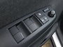 Toyota Yaris Cross 1.5 Hybrid Executive | Apple CarPlay | Head-Up | Blindspot | Rijklaar incl. garantie |
