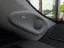 Toyota Yaris Cross 1.5 Hybrid Executive | Apple CarPlay | Head-Up | Blindspot | Rijklaar incl. garantie |