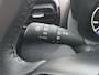 Toyota Yaris Cross 1.5 Hybrid Executive | Apple CarPlay | Head-Up | Blindspot | Rijklaar incl. garantie |