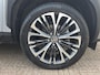 Toyota Yaris Cross 1.5 Hybrid Executive | Apple CarPlay | Head-Up | Blindspot | Rijklaar incl. garantie |