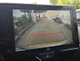 Toyota Yaris Cross 1.5 Hybrid Executive | Apple CarPlay | Head-Up | Blindspot | Rijklaar incl. garantie |