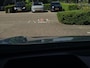 Toyota Yaris Cross 1.5 Hybrid Executive | Apple CarPlay | Head-Up | Blindspot | Rijklaar incl. garantie |
