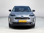 Toyota Yaris Cross 1.5 Hybrid Executive | Apple CarPlay | Head-Up | Blindspot | Rijklaar incl. garantie |