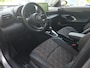 Toyota Yaris Cross 1.5 Hybrid Executive | Apple CarPlay | Head-Up | Blindspot | Rijklaar incl. garantie |