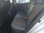 Toyota Yaris Cross 1.5 Hybrid Executive | Apple CarPlay | Head-Up | Blindspot | Rijklaar incl. garantie |
