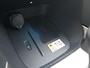 Toyota Yaris Cross 1.5 Hybrid Executive | Apple CarPlay | Head-Up | Blindspot | Rijklaar incl. garantie |