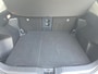 Toyota Yaris Cross 1.5 Hybrid Executive | Apple CarPlay | Head-Up | Blindspot | Rijklaar incl. garantie |